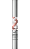  CATRICE undefined CATRICE, THE FORMULA (+) EDIT, HYDRA FUSION LIP TREATMENT, lūpų priežiūros priemonė, 3,5 g.  