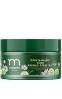  MARGARITA undefined MARGARITA, drėkinamasis kūno kremas-šerbetas su agurkų ir ramunėlių ekstraktais, 250 ml  