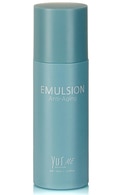  undefined undefined YU.R SKIN SOLUTION, ME ANTI - AGING EMULSION, veido emulsija, 100 ml. 