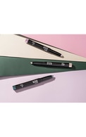 &nbsp;