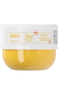  ISANA undefined ISANA, AMOR DEL SOL, drėkinamasis kūno gelis, 220 ml.  