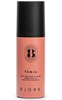 BJORK, TÄMJA, nenuplaunamas daugiafunkcinis kondicionierius, 150 ml.