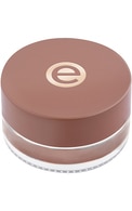  ESSENCE undefined ESSENCE, CREAM EYESHADOW MATTE, kreminiai akių vokų šešėliai, 01 OAK, 5 g.  