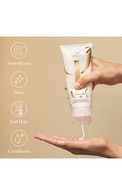 WELLA PROFESSIONALS, OIL REFLECTIONS, LUMINOUS CONDITIONER, spindesio suteikiantis kondicionierius, 200 ml.