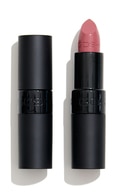 GOSH, Velvet Touch Lipstick, lūpų dažai, 184 STRAWBERRY LATTE, 4 g.