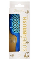 JANEKE 1830, THE ORIGINAL SUPERBRUSH, mažas plaukų šepetys, 1 vnt. JANEKE undefined JANEKE 1830, THE ORIGINAL SUPERBRUSH, mažas plaukų šepetys, 1 vnt.