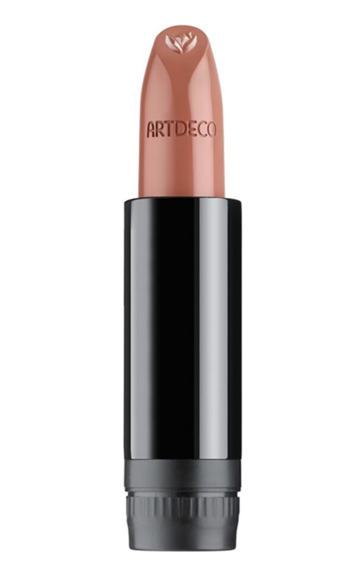 ARTDECO ARTDECO, COUTURE LIPSTICK REFILL, lūpų dažų papildymas, NR. 243 4 g. 1 vnt.