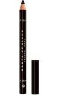 L'OREAL PARIS, HAUTE COULEUR, akių pieštukas, BRUN LEATHER MATTE, 1,2 g.