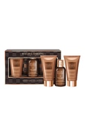 BAYLIS & HARDING, BLACK PEPPER & GINSENG MEN'S, LUXURY MINI TRIO, dovanų rinkinys, 1 vnt.