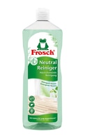 FROSCH, universalus valiklis, 1000 ml