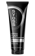  SYOSS undefined SYOSS, INTENSE GLAZE, intensyvaus poveikio kondicionierius, 250 ml. 