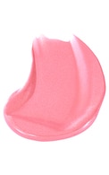 MAYBELLINE, MNY FACE STUDIO, SUNKISSER, 05 BLAZING BLUSH, skysti skaitalai, 4,7 ml.
