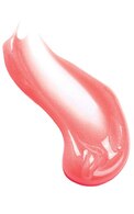 &nbsp;