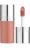 TIRTIR undefined TIRTIR, GLOW POP, TINTED LIP OIL, lūpų aliejus su atspalviu, 4,3 g.  