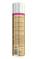 ELNETT, VOLUMIZING STRONG HOLD, plaukų lakas su mikrodifuzoriumi, 200 ml.