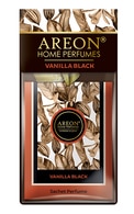  AREON undefined AREON, VANILLA, sausasis kvapusis pakelis, 20 g.  
