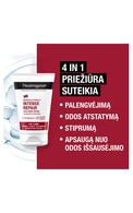 NEUTROGENA, INTENSE REPAIR, CICA rankų kremas, 50 ml.