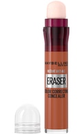 MAYBELLINE NEW YORK, INSTANT, ERASER, maskuoklis, 159 ORANGE, 6.8 ml.