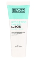  BEAUTY FORMULAS undefined BEAUTY FORMULAS, ECTOIN, drėkinamasis gelis, 100 ml. 