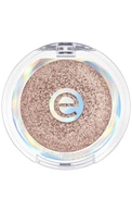 ESSENCE, MONO EYESHADOW, PEARLY, akių šešėliai, 02 SILKY TAUPE, 2 g.