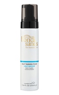 BONDI SAND, savaiminio įdegio putos, LIGHT / MEDIUM, 200 ml.