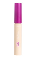 LUMENE, CC ALL-OVER, maskuoklis, 00 ULTRA LIGHT, 8,5 ml.