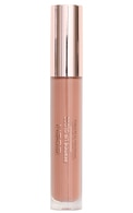 GOSH, PEPTIDE LIP GLOSS, lūpų blizgis, CHOCOLATE MOUSSE 007, 7 ml.