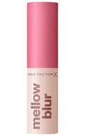 MAX FACTOR, 2000 CALORIE MELLOW BLUR, lūpų dažai, 3,5 gr. MAX FACTOR undefined MAX FACTOR, 2000 CALORIE MELLOW BLUR, lūpų dažai, 3,5 gr.