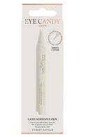  undefined undefined EYE CANDY, LASH ADHESIVE PEN, blakstienų klijai, 1 vnt.  