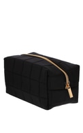 MIINE, BLACK CUBE, kosmetinė, 1 vnt.