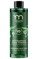  MARGARITA undefined MARGARITA, gaivinamasis tonikas su alavijų ekstraktu, 200 ml 