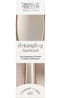  undefined undefined TANGLE&nbsp;TEEZER,&nbsp;WET&nbsp;DETANGLING, plaukų šepetys, 1 vnt. 