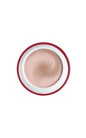 ARTDECO, EYESHADOW BASE - LIMITED EDITION, šešėlių pagrindas, 5 ml.