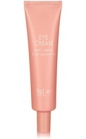  undefined undefined YU.R SKIN SOLUTION, ME EYE CREAM ANTI - AGING & BRIGHTENING, paakių kremas, 30 ml. 