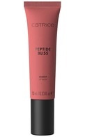 CATRICE, PEPTIDE BLISS, LIP BALM, lūpų balzamas, 020 BLISSBERRY, 10 ml.