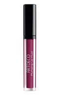 ARTDECO, PLUMPING LIP FLUID, putlinantis lūpų blizgesys, NR. 33, 3 ml