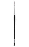  SINCERO SALON undefined SINCERO SALON, teptukas dailei 11 mm, 1 vnt. 