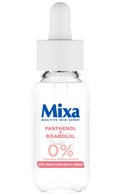  MIXA undefined MIXA, ANTI REACTION, raminamasis pieno serumas, 30 ml. 