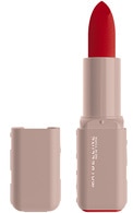 MAYBELLINE NEW YORK, MAYBELLINE SERUM LIPSTICK, lūpų dažai, 004 WILD CARD, 4,4 gr.