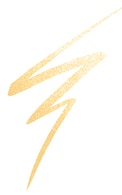 NYX PROFESSIONAL MAKEUP, BRIDGERTON, ROYAL EPIC INK LINER GLITZ, skystas akių apvadas, GLITZED IN GOLD, 1 vnt.