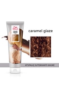 WELLA PROFESSIONALS, COLOR FRESH MASK, atspalvį suteikianti kaukė, CARAMEL GLAZE, 150 ml.