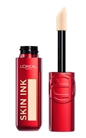 L'OREAL PARIS, SKIN INK, makiažo pagrindas, 20, 15 ml.