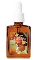  DR. ALTHEA undefined DR. ALTHEA, VITAMIN C BOOSTING SERUM, veido serumas, 30 ml. 