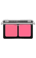 CATRICE, BLUSH AFFAIR, CREAM & POWDER PALETTE, skaistalų paletė, NR. 020, 6 g.