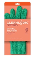  CLEANLOGIC undefined CLEANLOGIC, šveičiamosios kūno pirštinės, 1 pora  