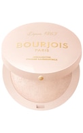 BOURJOIS, MAXI ROUND POT, švytėjimo suteikianti priemonė, 7 gr.
