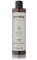  HELEN SEWARD undefined HELEN SEWARD, SYNEBI, šampūnas nuo pleiskanų, 300 ml 