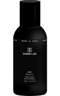 DIDIER LAB, kosmetinis acetonas, 150 ml DIDIER LAB undefined DIDIER LAB, kosmetinis acetonas, 150 ml