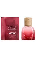 MEXX, INSPIRED WARMTH FOR HER, parfumuotas vanduo moterims, 30 ml.