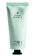  undefined undefined FIORE BIANCA, VELVET RITUAL, parfumuotas rankų kremas, 75 ml. 